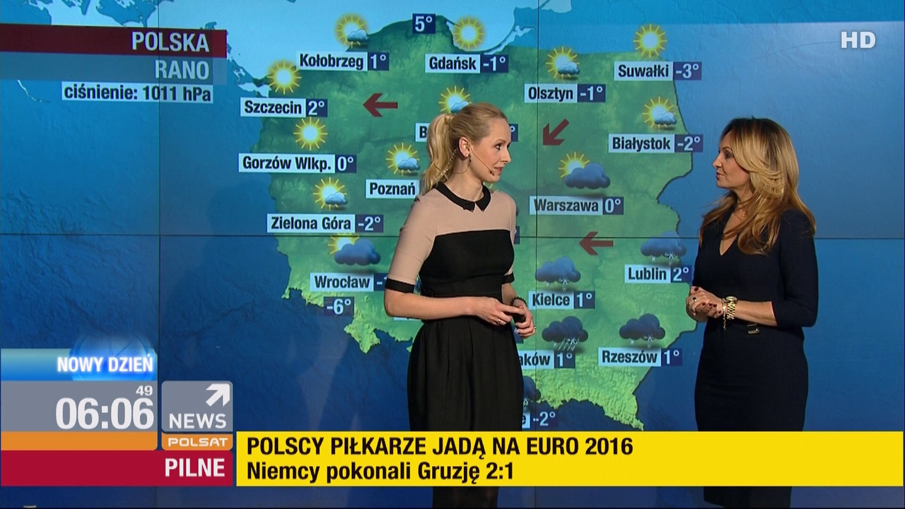 Polsat_News_HD-12102015-0557.mts (0_09_16) 00282