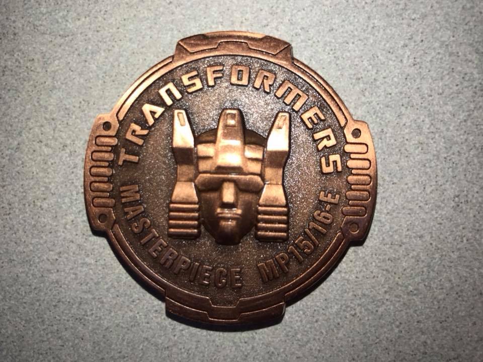 Masterpiece-MP-15-16-E-Collectable-Coin-01