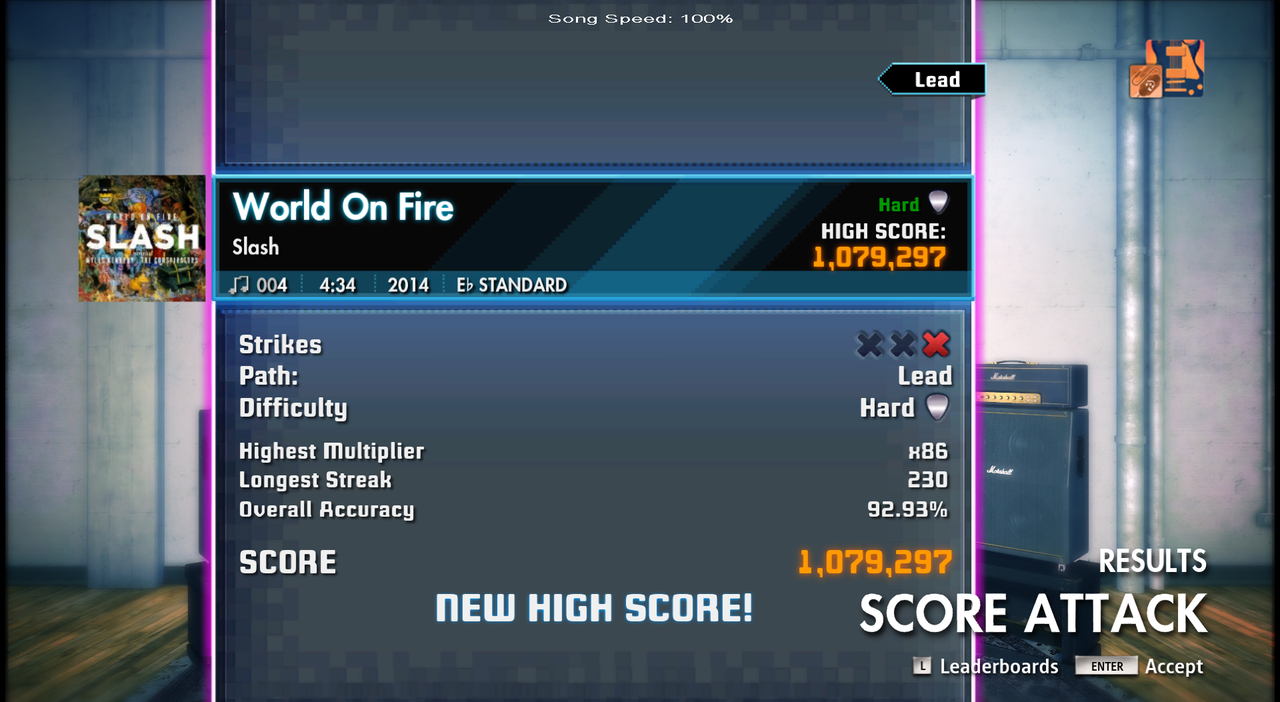 2024-05-01-22-33-44-Rocksmith-2014.png