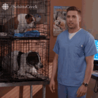 t-time-av.gif