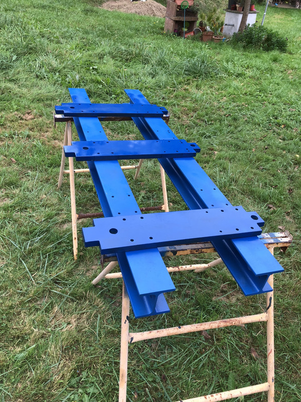 3CFC7E99-652E-496B-9BDD-E3493E6FF91F