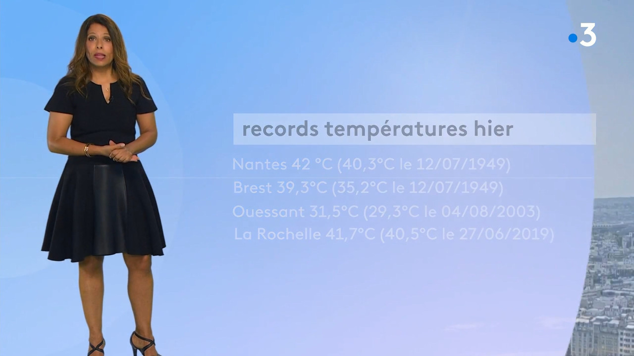 2022-07-19_21_00_Fr3_Meteo.mp4_snapshot_07.32.598