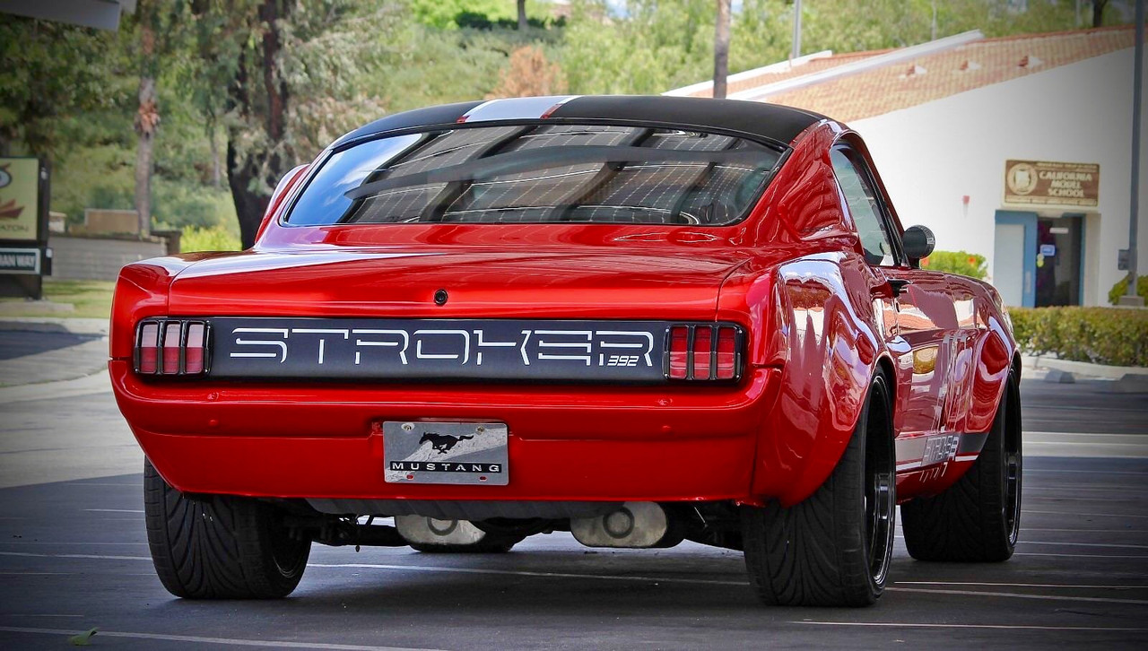 E7A4B5EE-B4E6-4DC9-A34E-2FBC9EC936CD