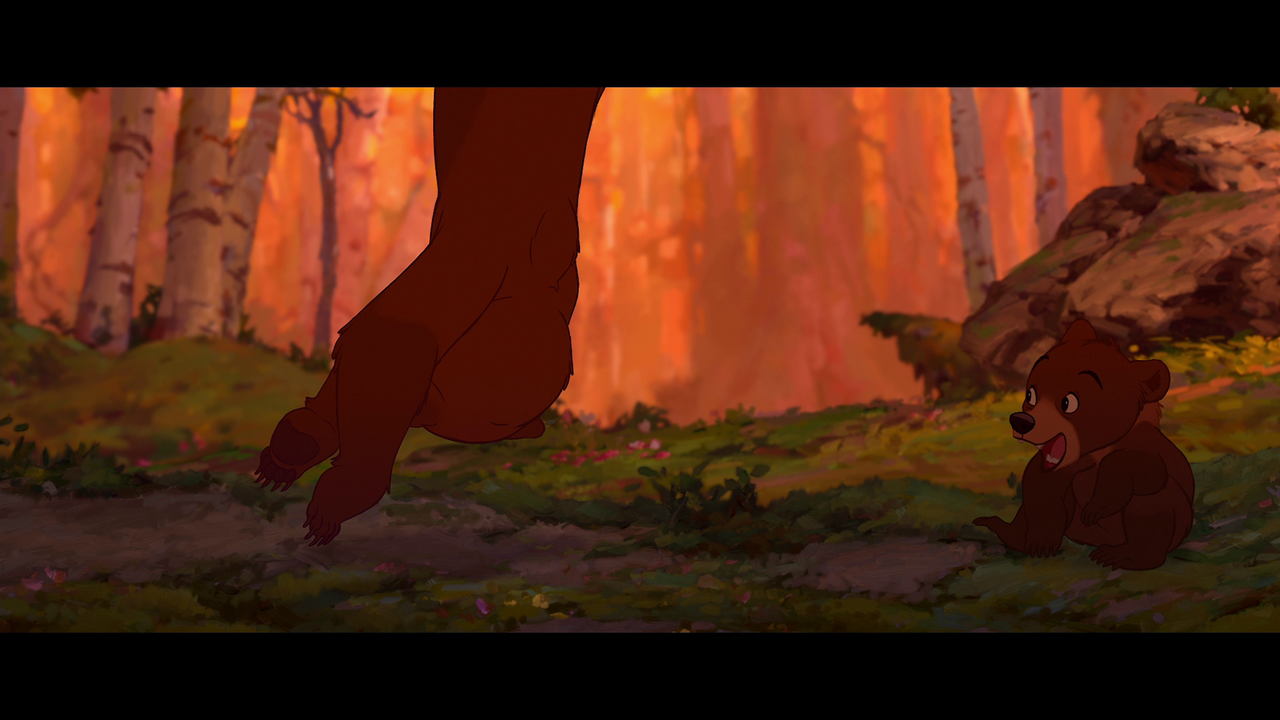 vlcsnap-2023-12-18-18h58m37s905