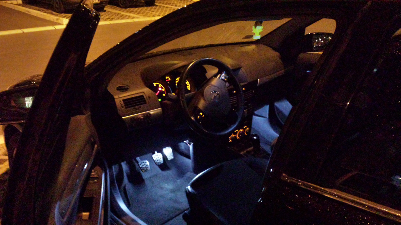 20141108_173241_Richtone(HDR)