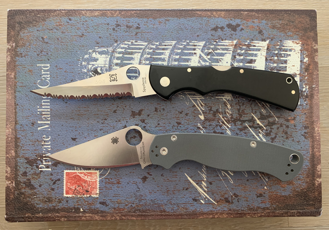 858DB6D0-DBAF-49BC-9F07-54FFA94618C5