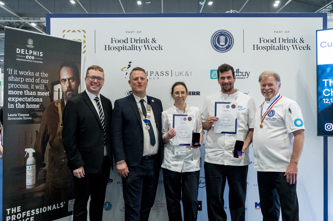 Maxim Photo HRC2026 0483