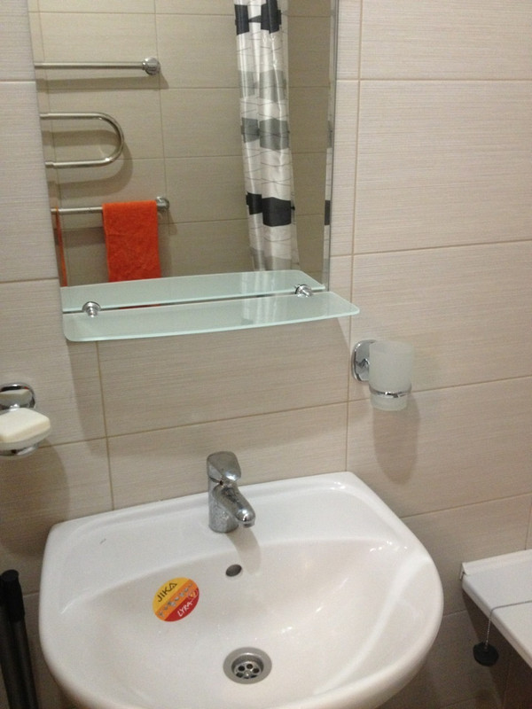 фотография 3