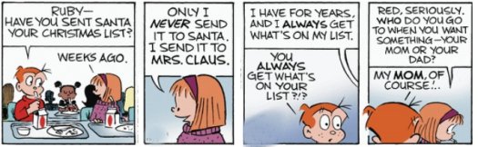 Screenshot-2025-12-05-081306