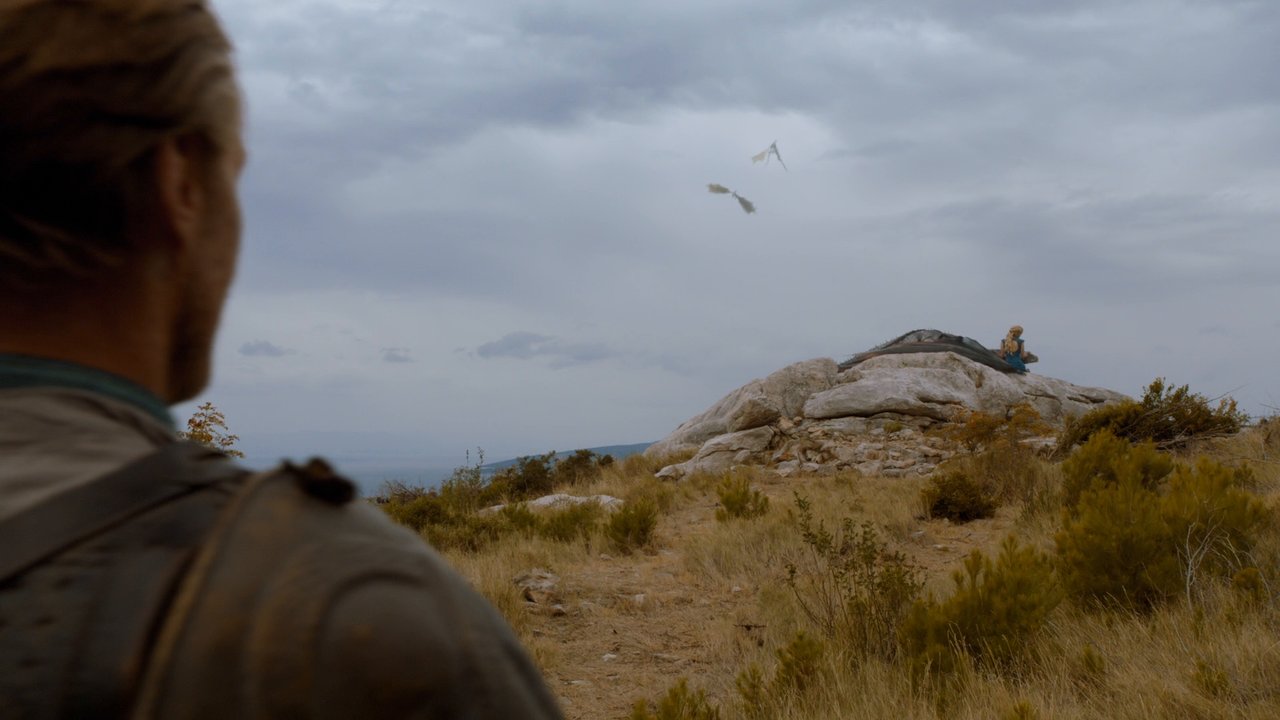 Il.Trono.di.Spade.S04E01.Le.due.spade.1080p.BDRip.ITA.ENG.DTS.FLAC.x264-BlackBit[screenshot 7]