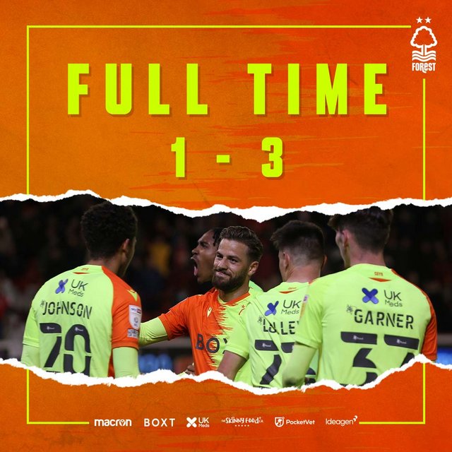 [Image: FAeud-Gh-WUAMLail.jpg]