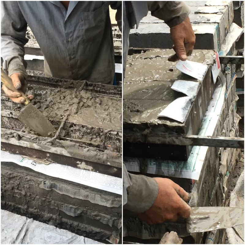 pouring-concrete-in-mold.jpg