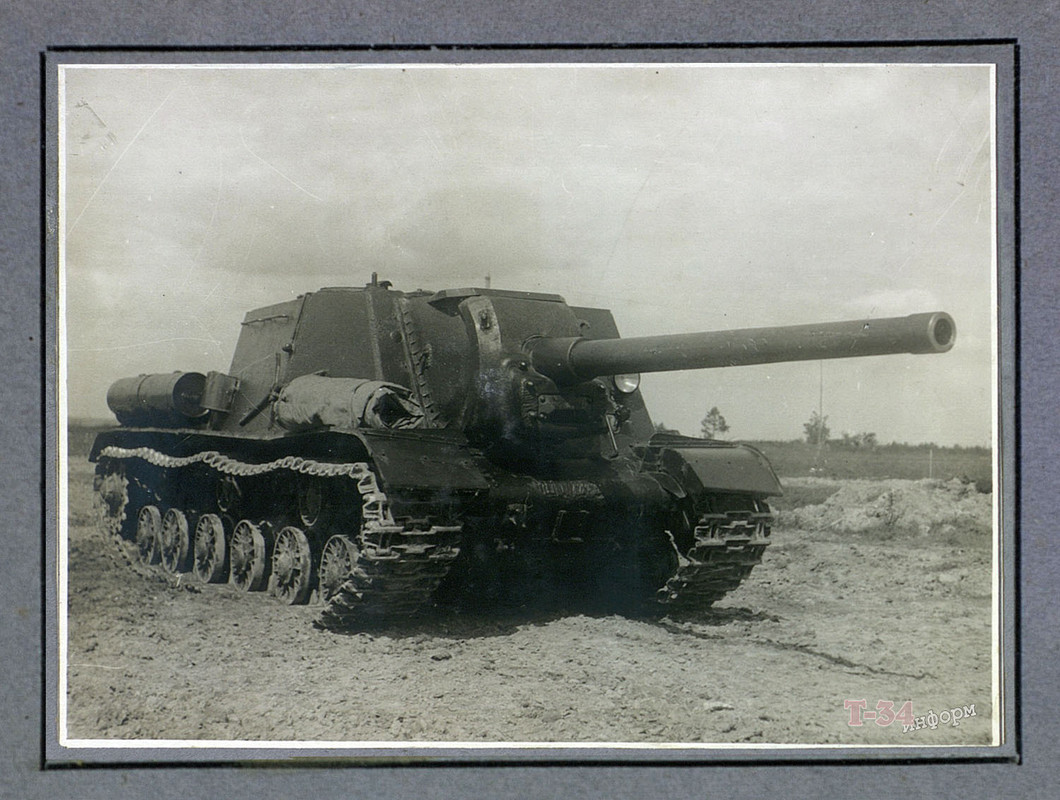 70687428-CDCA-4F2F-A385-9D30D457496D