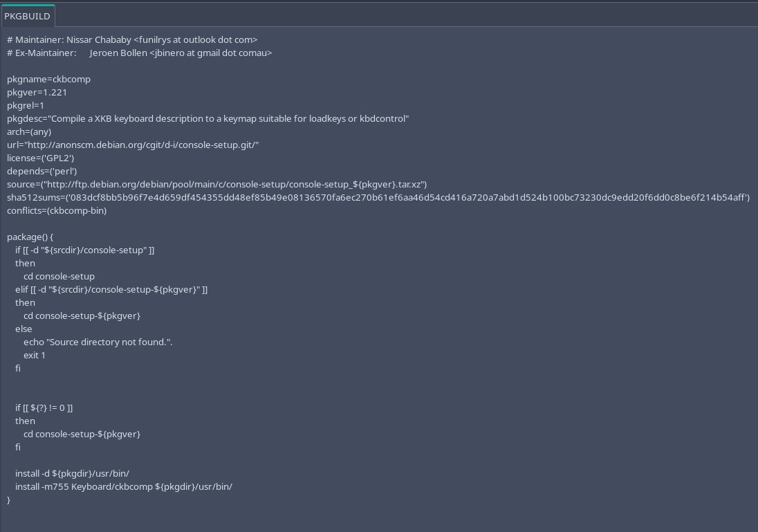 Screenshot_20240208_175047