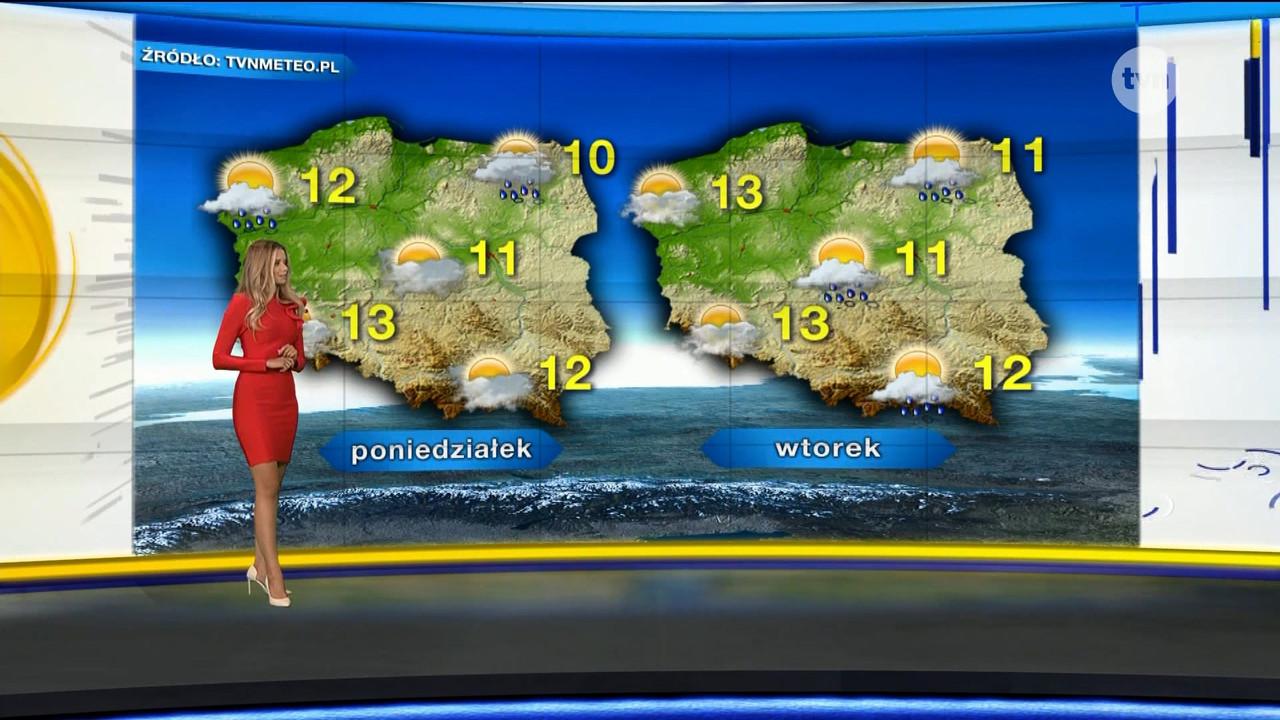 12 10 2024 magda adamowicz tvn 8