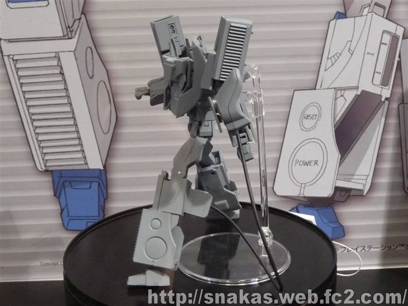 10521534_494781120624492_8685729441415828265_n