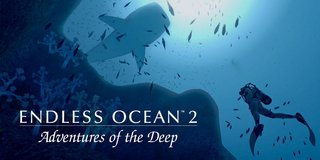 [recensement] les aventures sous marine. Un genre plus profond qu'on ne le croit SI-Wii-Endless-Ocean2-en-GB-image1600w