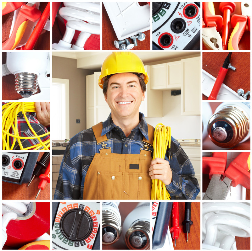 Gas Appliance Services Melbourne