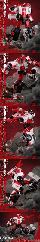 Iron-Factory-IF-EX-26A-Racing-Bros-Annihilator-08