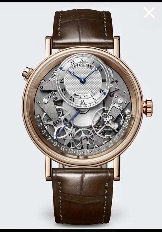 2A88F63C-6B38-4090-828D-BED3F6473F59