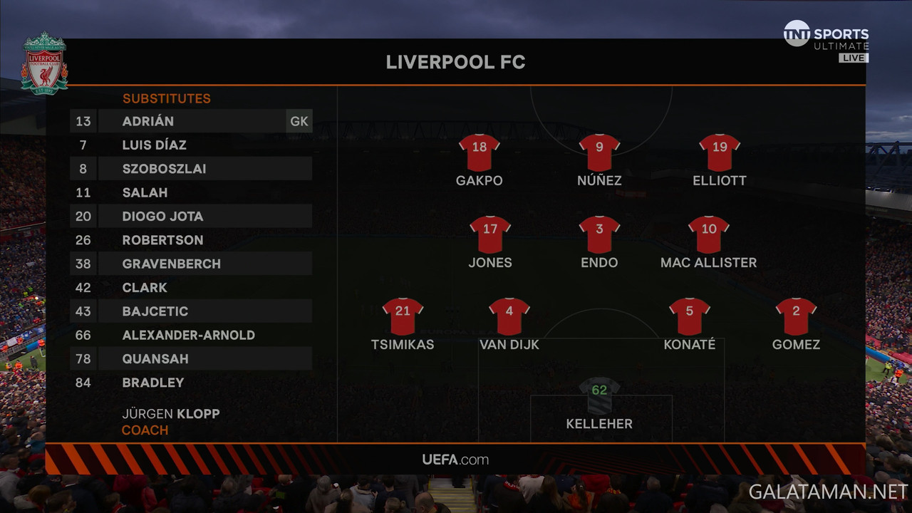 04-11_20-50-20_UK   TNT Ultimate UHD (live event)_Liverpool vs Atalanta.ts_snapshot_08.15.108