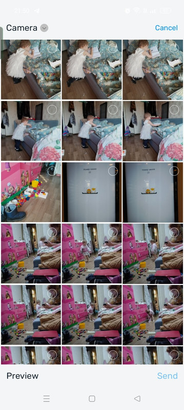 Rong Image 1768323045635
