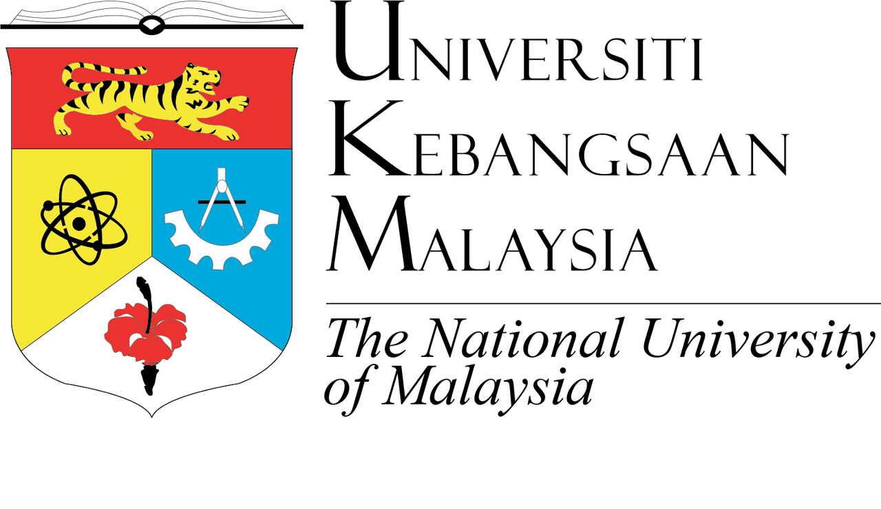 Cgpa Calculator Ukm Haqem Com