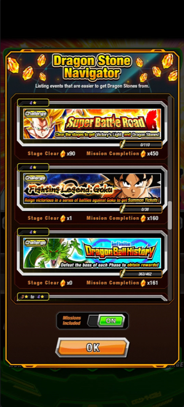 Screenshot 2026 09 16 170309