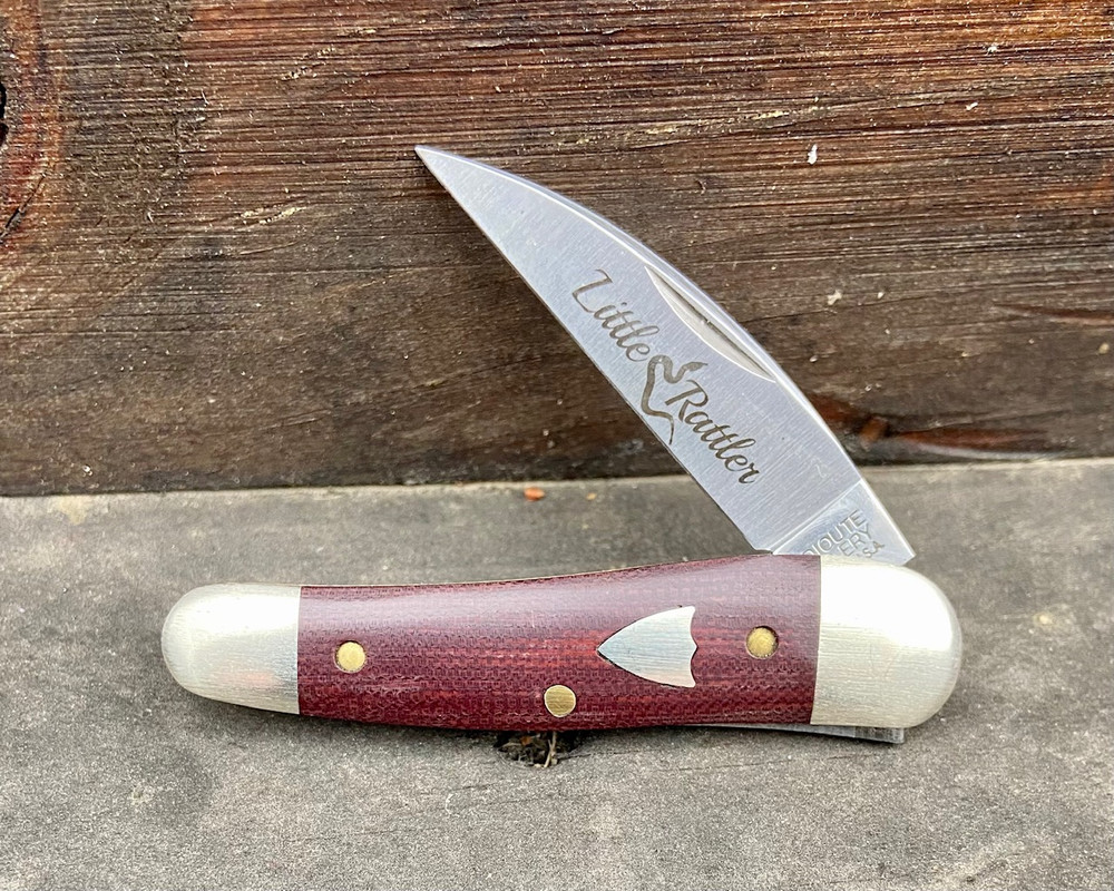 98C67A7B-D6B1-4F79-BCA2-61659745EF27