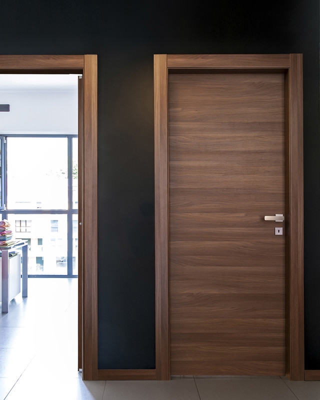 E5FF666C-0390-4EB1-8F93-3068666E0C84