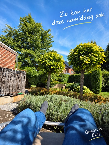 2026-9-6-zondag