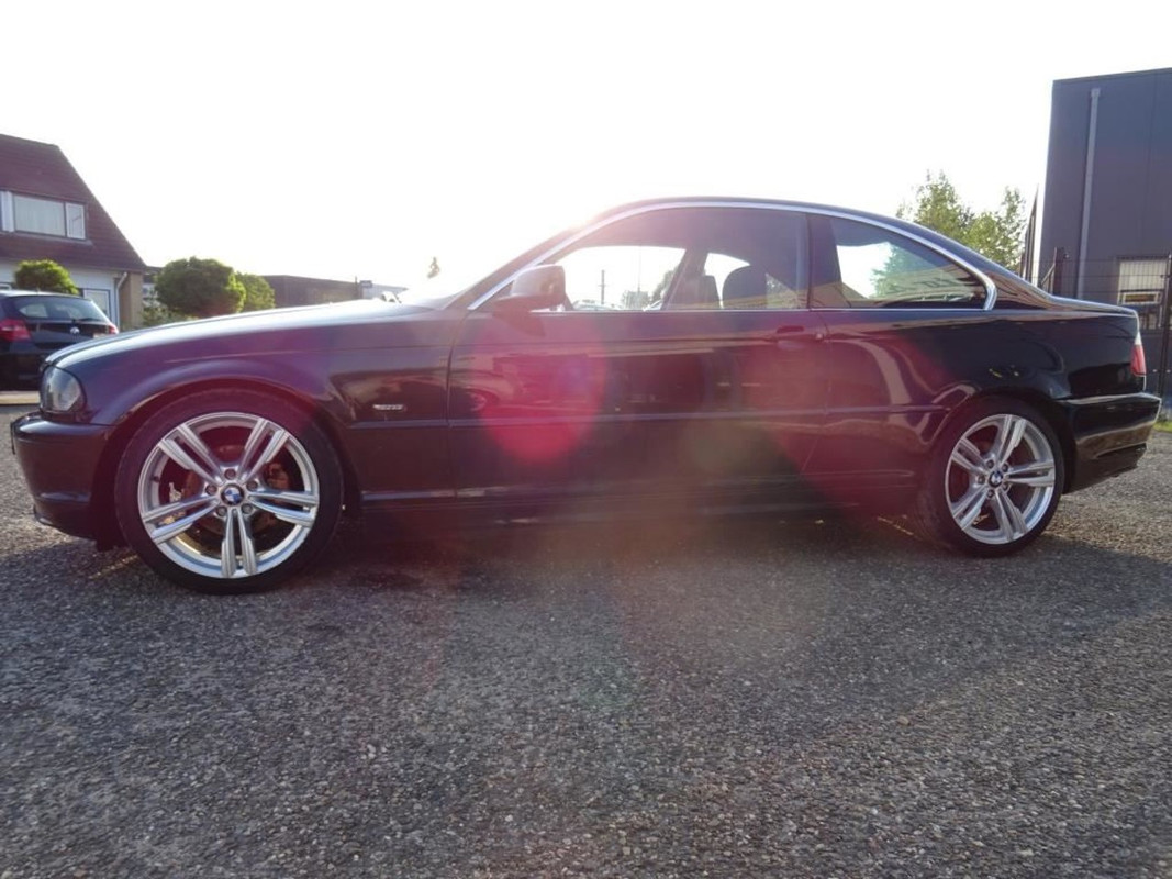 bmw-3-serie-coupe-323ci-323ci (2)