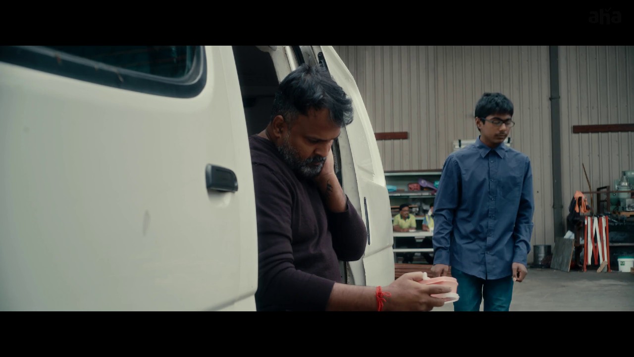 Kaazh-2024-Tamil-WEB-DL-1080p-x264-AVC-EAC3-6ch-ESub-mkv-0003