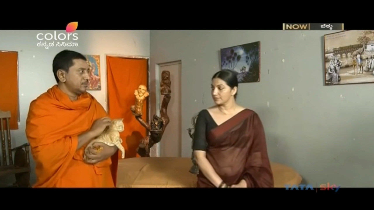 Bhavana Compilations.mp4_20221016_211939.391