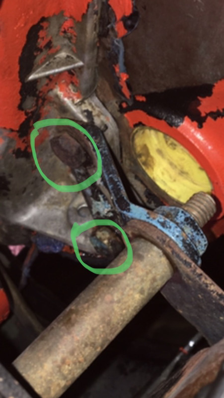 4F6656FB-8815-4FFB-B306-E98C0D24235A