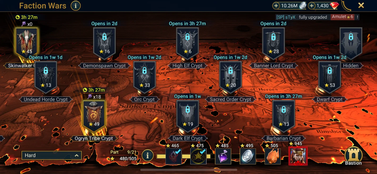 Screenshot 2026 09 10 123842
