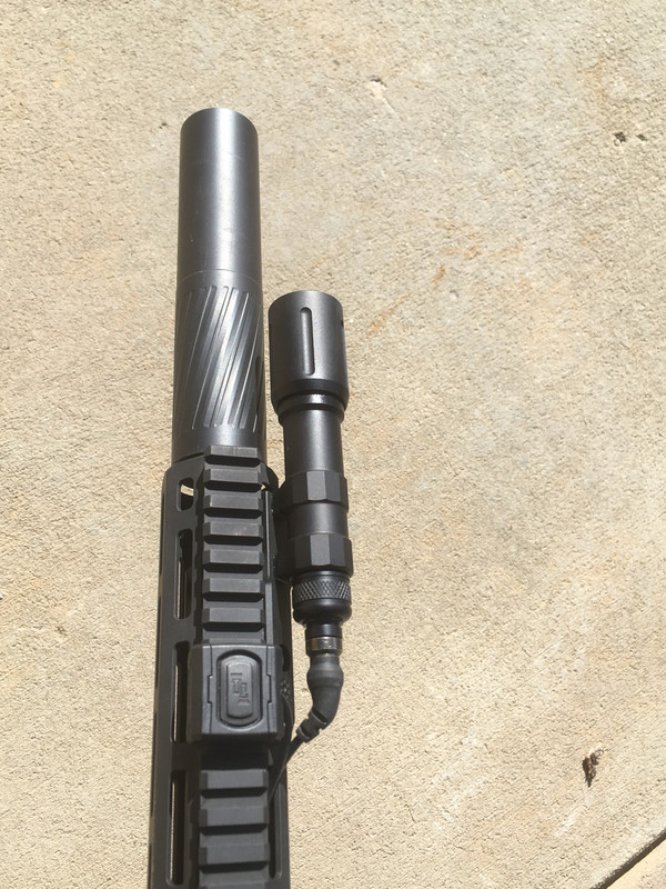 Modlite 2