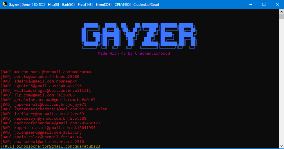 screenshot-7563.png