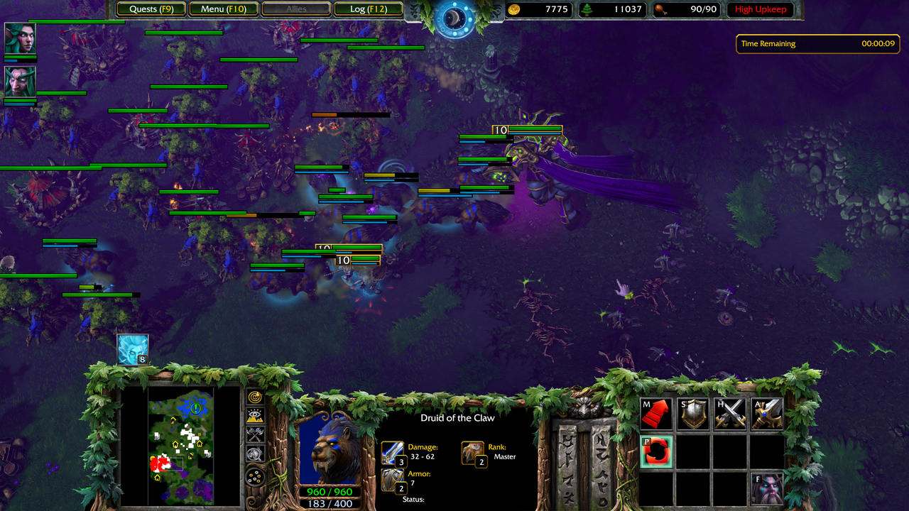 Warcraft-III-Reforged-Screenshot-2026-02-27-22-06-55-21