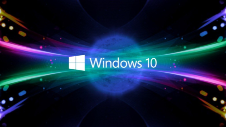 Windows 10 LTSC Version 21H2 19044.1415 OptimaMod x86/x64 Preactivated m0nkrus Windows 10 LTSC Version 21H2 19044.1415 OptimaMod x86/x64 Preactivated m0nkrus