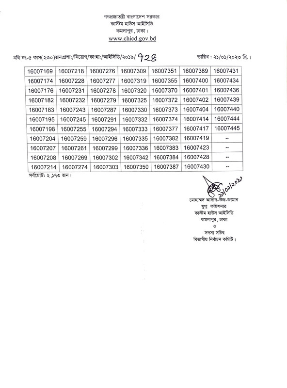 CHICD-Sepoy-Physical-Fitness-Test-Result-2023-PDF-11