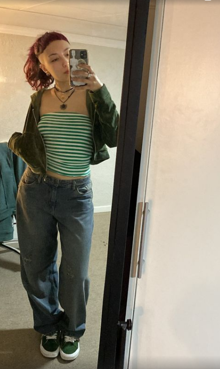 flaca