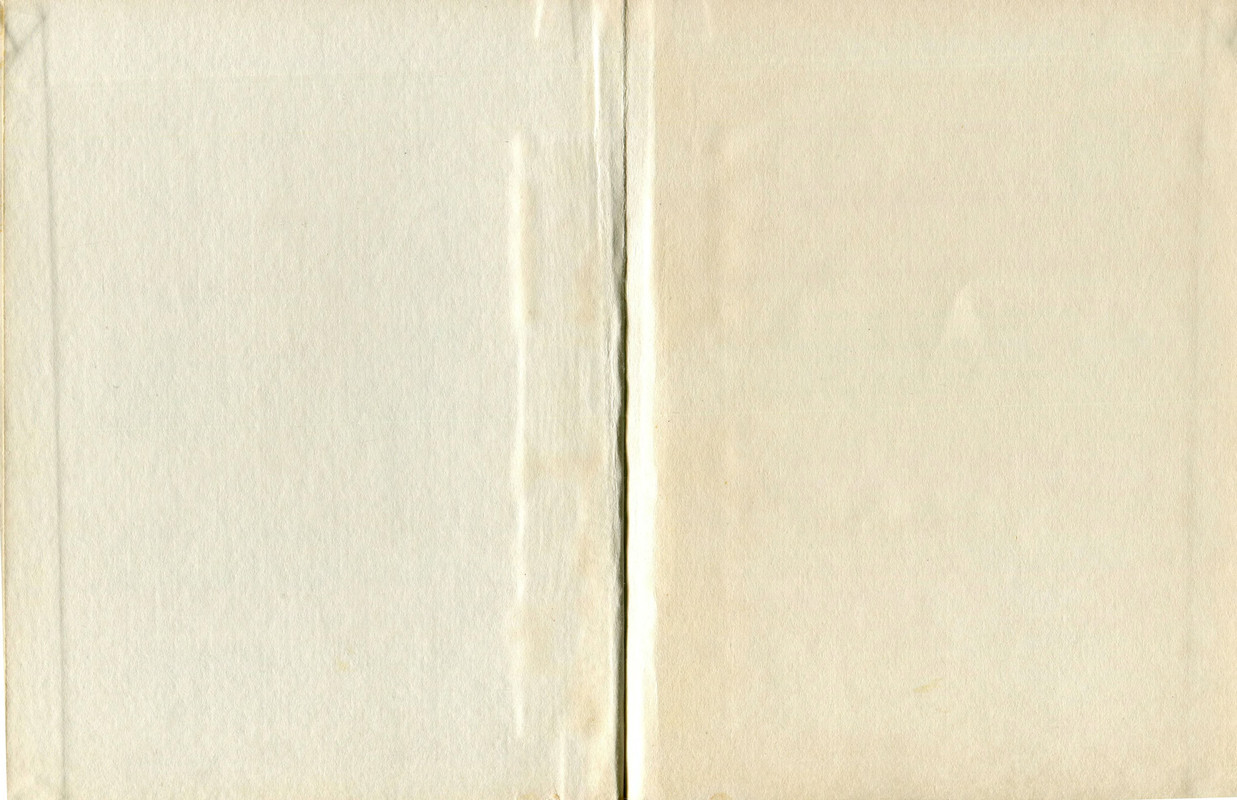 p0202