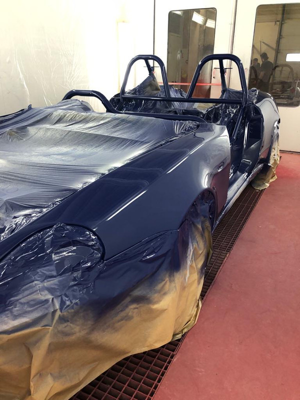 4829FF02-9904-4081-9ECF-B3DF57350A85