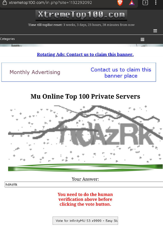 Screenshot-2023-10-07-08-36-44-96-1.jpg