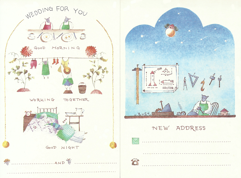 PC2019040902a.png