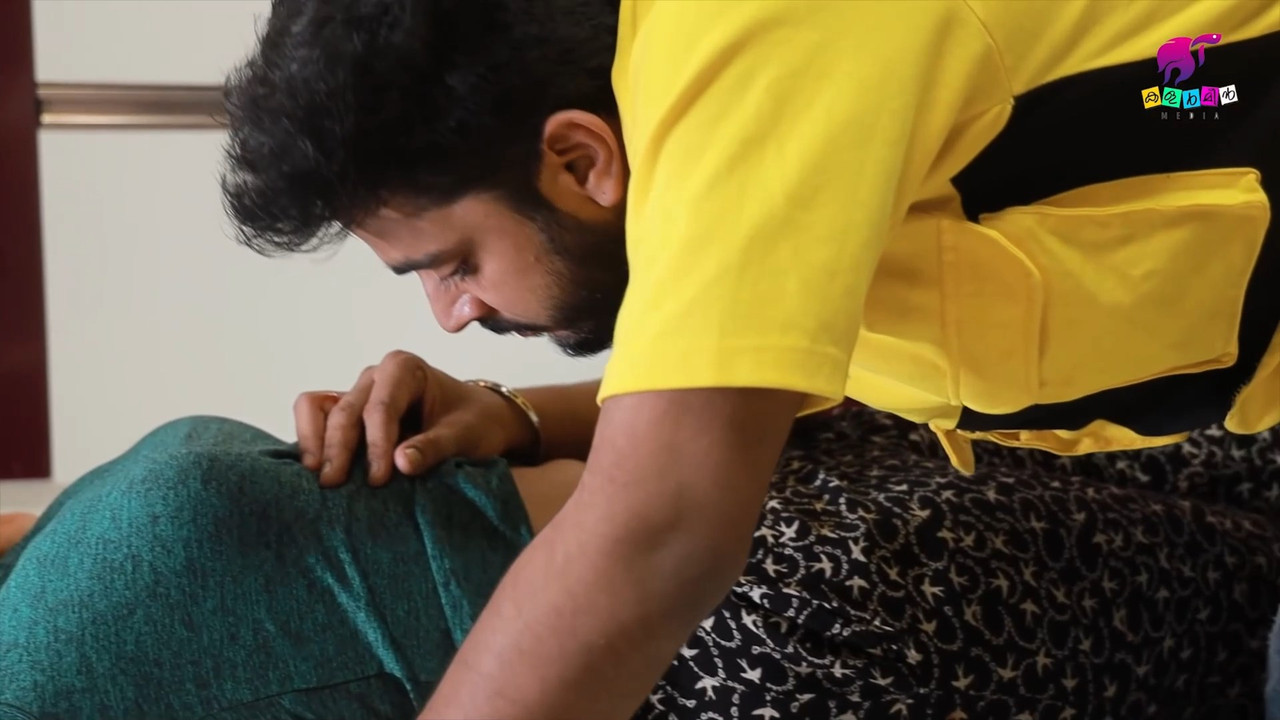 Sadhika Venugopal Sexy Hot Scene Goolepay mkv snapshot 04 05 479 —  Postimages