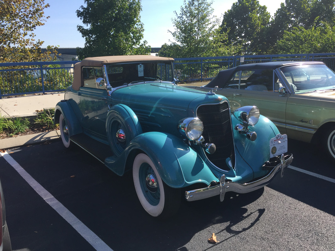 7E5FAAC3-3737-4D2A-80BE-C02CB3AE6379