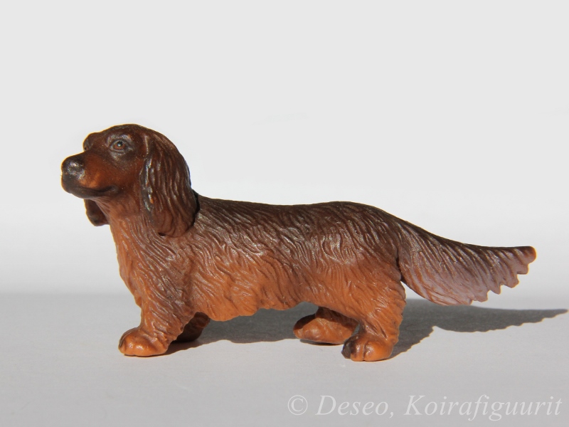 Schleich