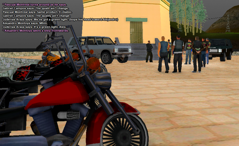 MC322.png